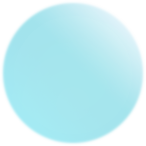 马上咨询，让企业决策更准确、更智能！